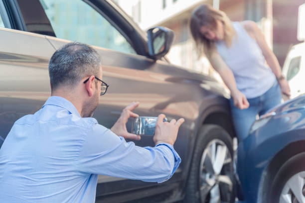 Car insurance rates in Orchards