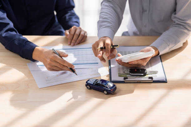 Local Orchards, WA insurance for Orchards drivers